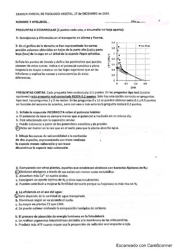 Miniatura del documento examen-fisiologia.pdf