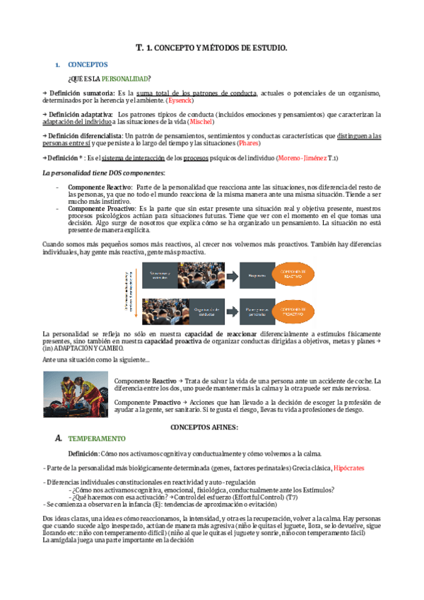 Miniatura del documento Ps.-Personalidad-Apuntes-Completos.pdf