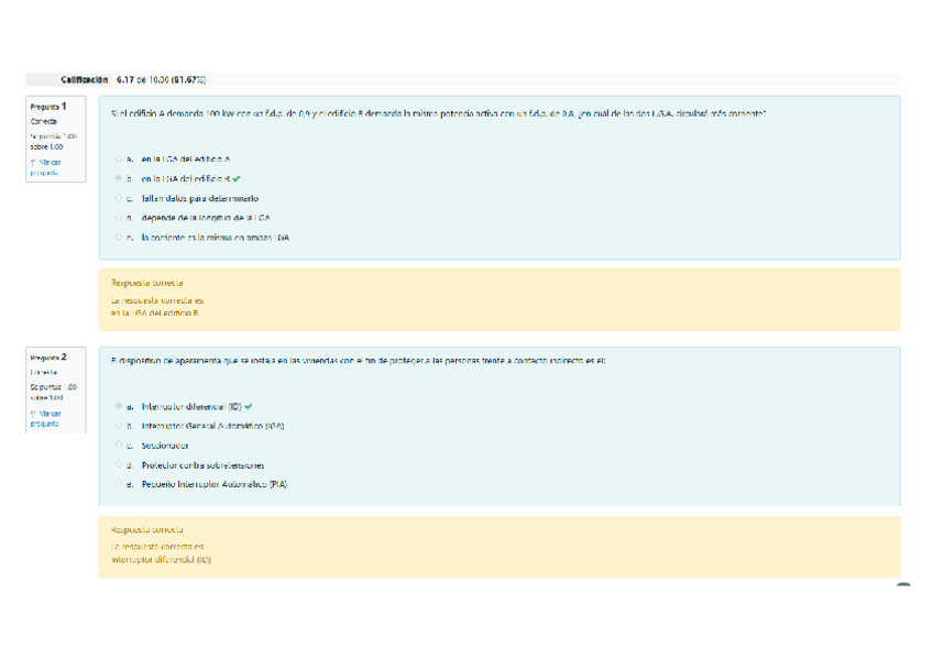 Miniatura del documento ELECpreguntasteoriaCorregidas1PARCIAL.pdf