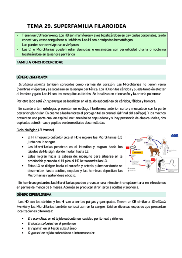 Miniatura del documento parasitologia-tema-29.pdf