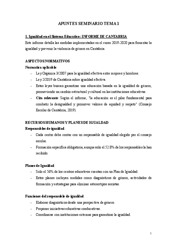 Miniatura del documento Seminario I.pdf