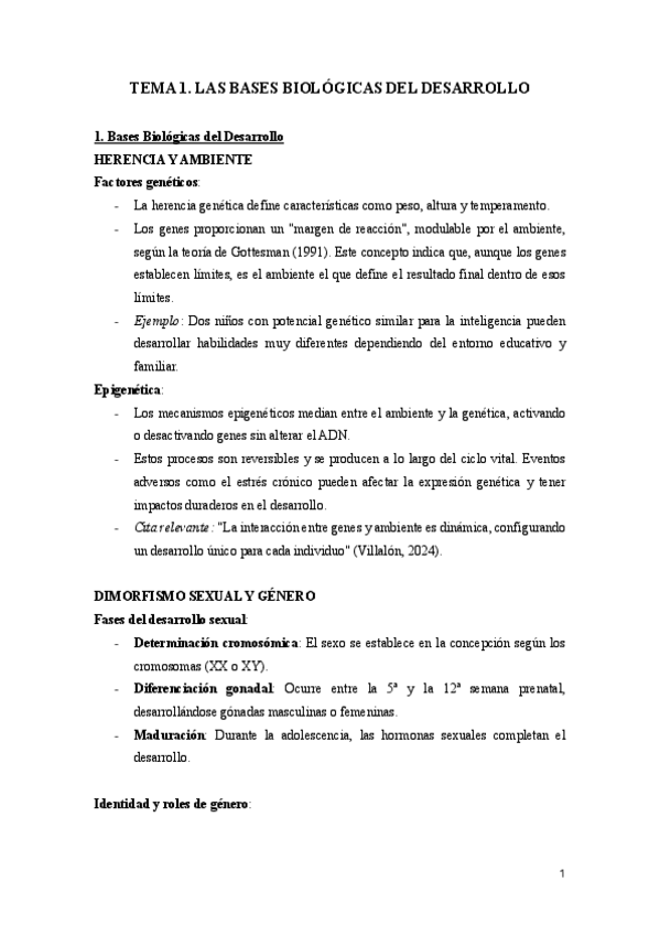 Miniatura del documento Tema 1.pdf