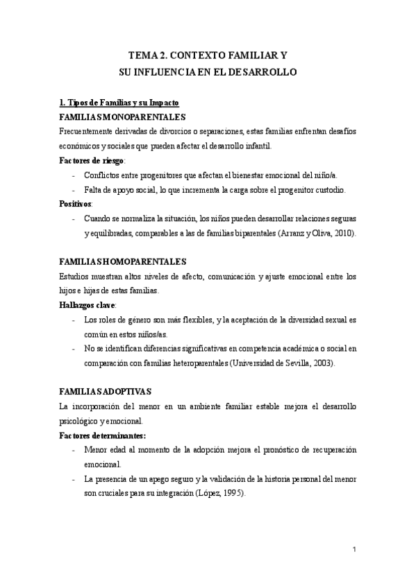 Miniatura del documento Tema 2.pdf