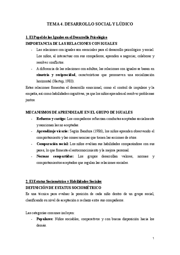 Miniatura del documento Tema 4.pdf