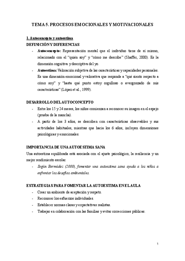 Miniatura del documento Tema 5.pdf