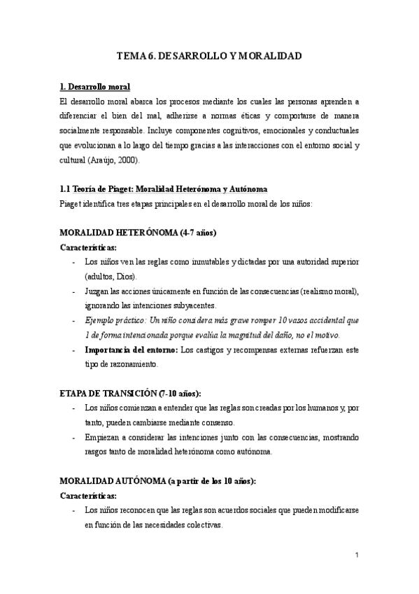Miniatura del documento Tema 6.pdf