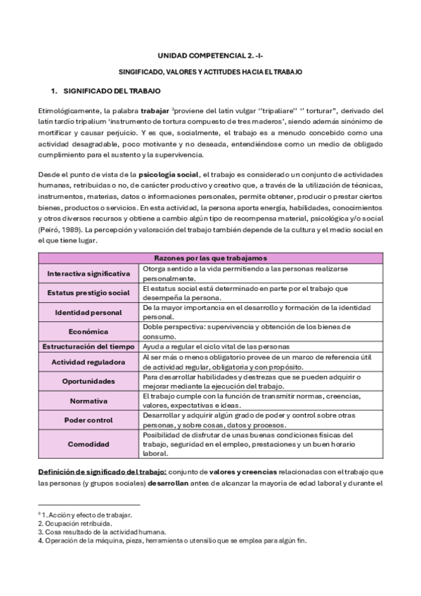 Miniatura del documento Apuntes-PTO-UC2.pdf