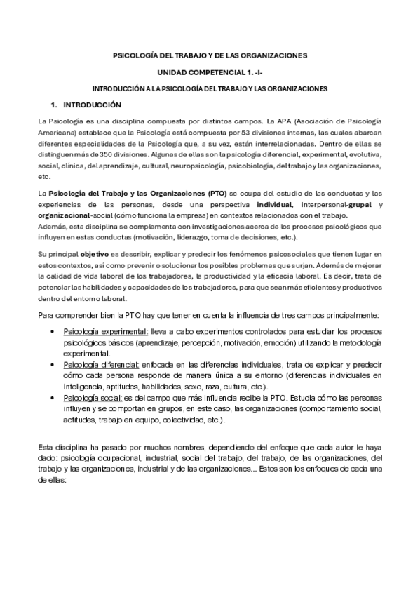 Miniatura del documento Apuntes-PTO-UC1.pdf