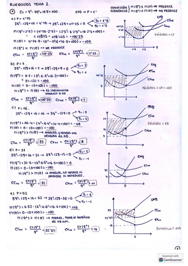 Miniatura del documento ejercicios-tema-2.pdf