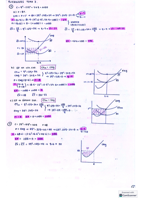 Miniatura del documento ejercicios-tema-3.pdf