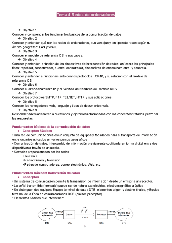 Miniatura del documento Tema-4-IG.pdf