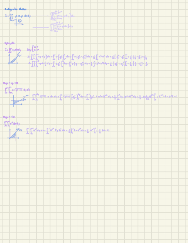 Miniatura del documento calculo-integral-parte2.pdf