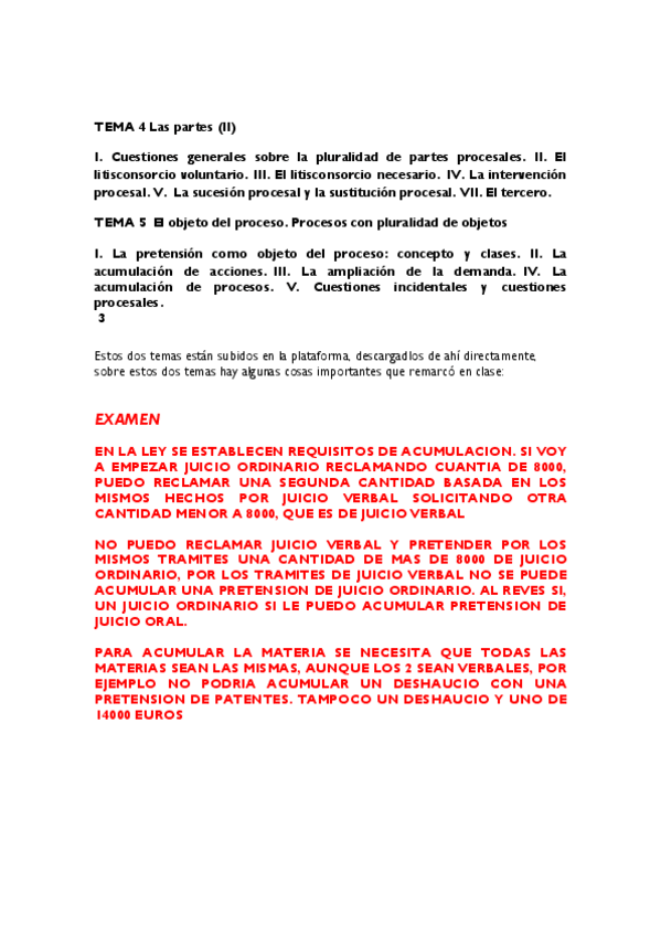 Miniatura del documento temas 4 y 5 siu.pdf