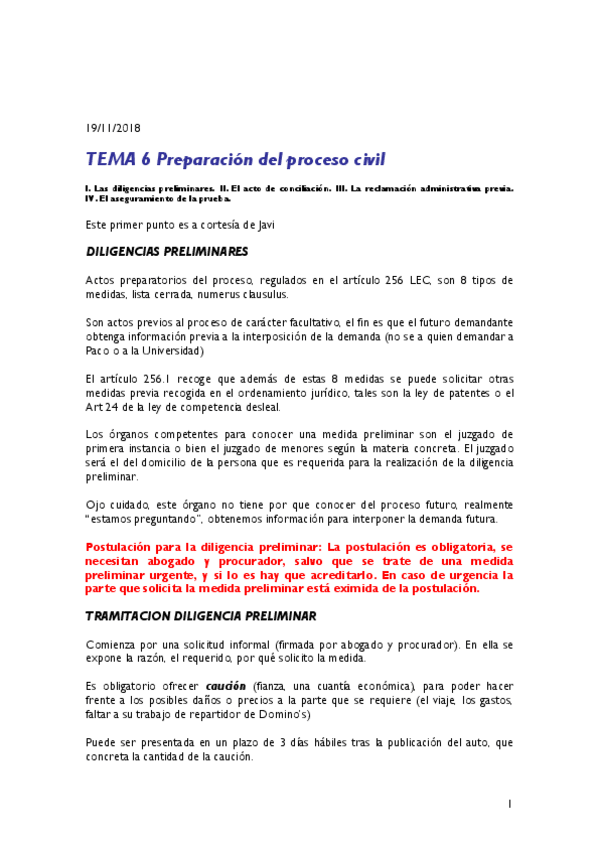 Miniatura del documento tema 6 siu.pdf