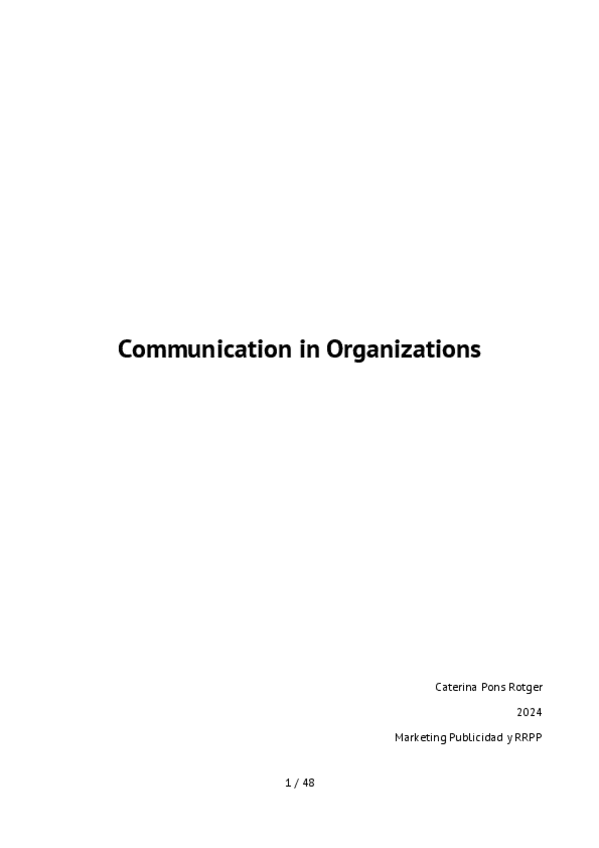 Miniatura del documento Communication-in-Organizations.pdf