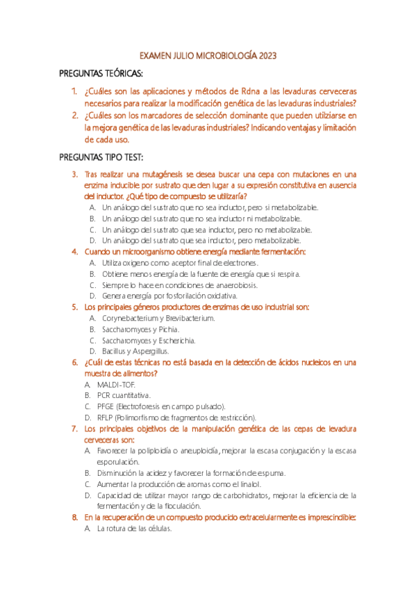Miniatura del documento EXAMEN-JULIO-MICROBIOLOGIA-2023.pdf