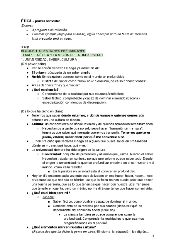 Miniatura del documento ETICA-primer-semestre.pdf