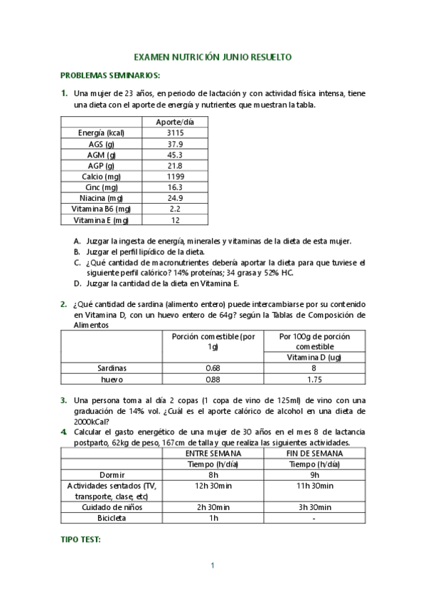 Miniatura del documento EXAMEN-NUTRICION-JUNIO-RESUELTO.pdf