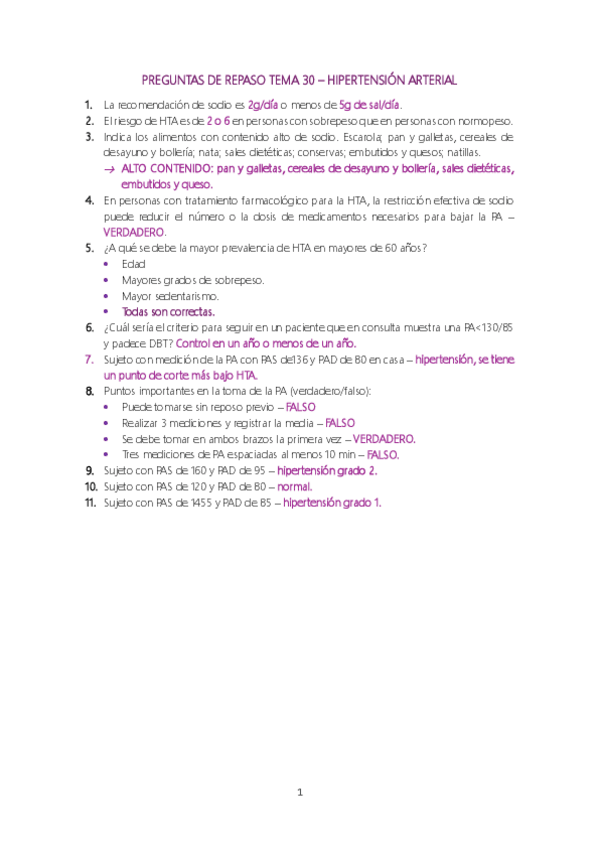 Miniatura del documento PREGUNTAS-DE-REPASO-TEMA-30-HIPERTENSION-ARTERIAL.pdf