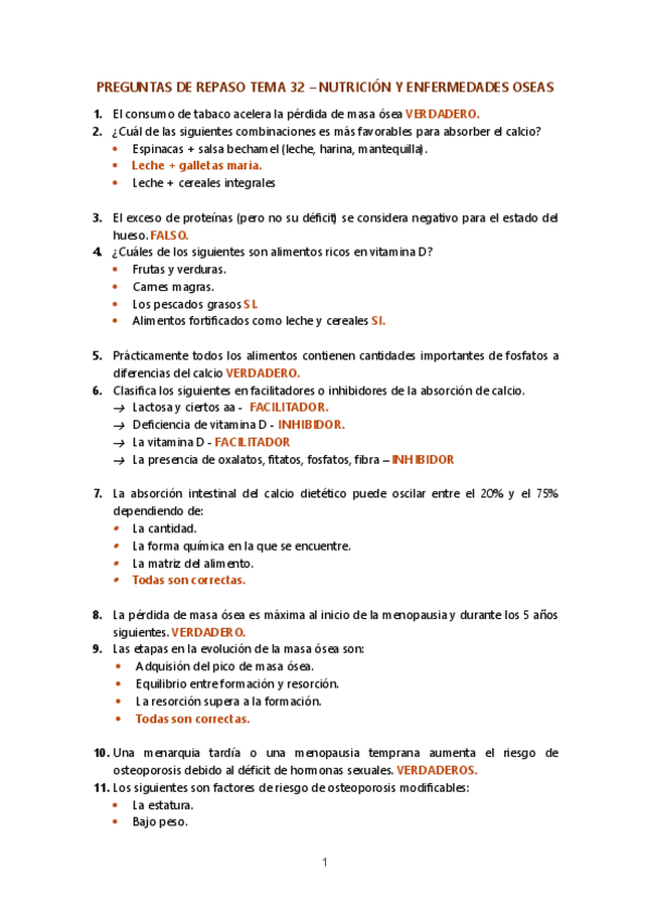 Miniatura del documento PREGUNTAS-DE-REPASO-TEMA-32-NUTRICION-Y-ENFERMEDADES-OSEAS.pdf
