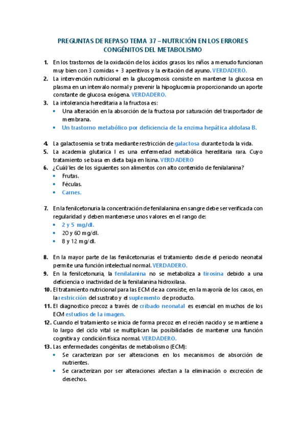 Miniatura del documento PREGUNTAS-DE-REPASO-TEMA-37-NUTRICION-EN-LOS-ERRORES-CONGENITOS-DEL-METABOLISMO.pdf