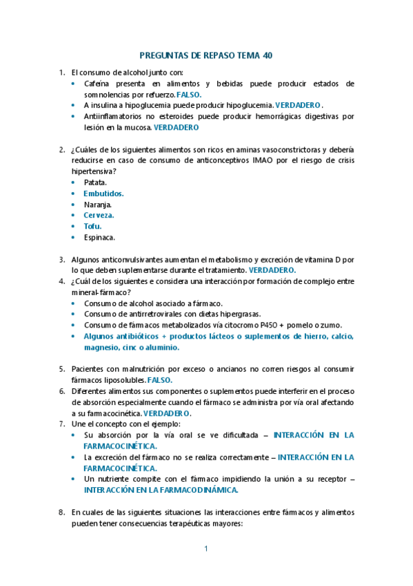 Miniatura del documento PREGUNTAS-DE-REPASO-TEMA-40.pdf