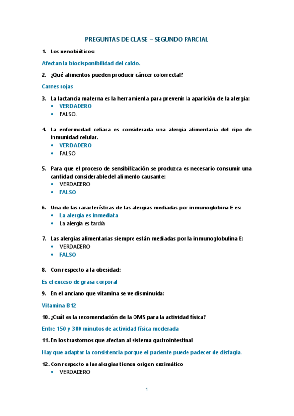 Miniatura del documento PREGUNTAS-DE-CLASE-SEGUNDO-PARCIAL.pdf