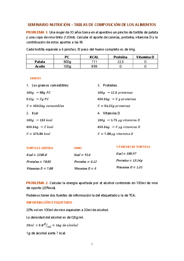 Miniatura del documento SEMINARIO-NUTRICION-TABLAS-DE-COMPOSICION-DE-ALIMENTOS.pdf