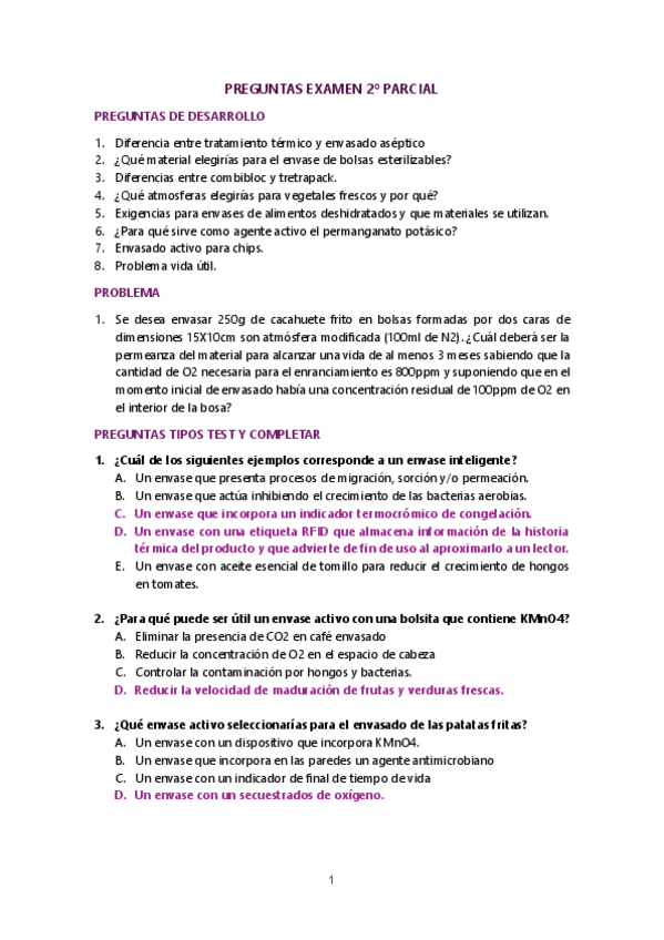 Miniatura del documento PREGUNTAS-EXAMEN-2o-PARCIAL.pdf