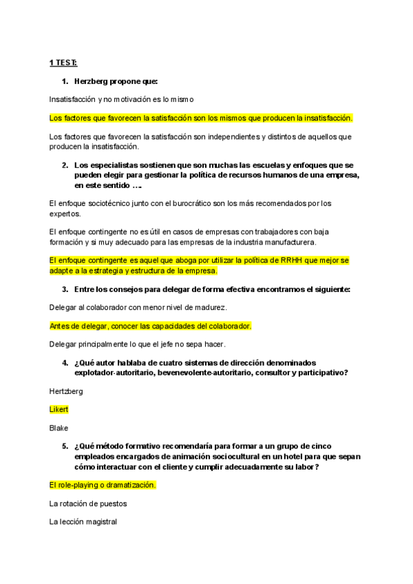 Miniatura del documento TEST-DIRECCION-II.pdf