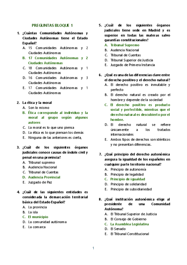 Miniatura del documento PREGUNTAS-BLOQUE-1.pdf