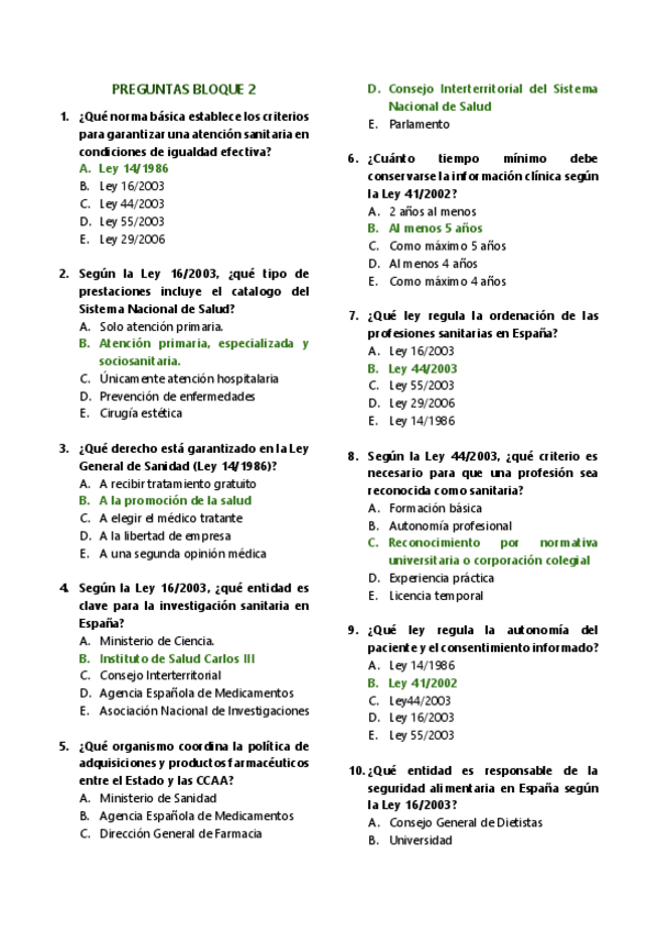 Miniatura del documento PREGUNTAS-BLOQUE-2.pdf