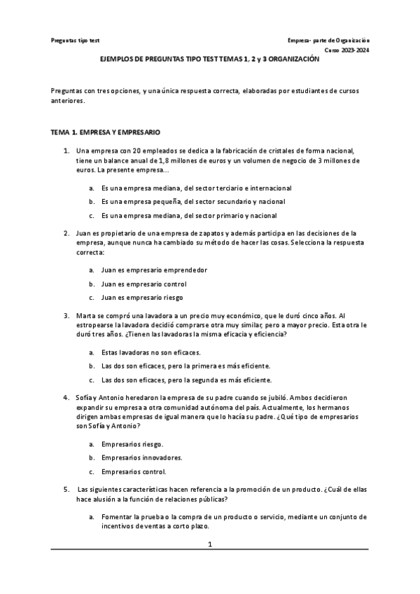 Miniatura del documento EXAMEN-EMPRESA.docx.pdf