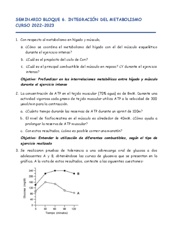 Miniatura del documento EJERCICIOS-BLOQUE-6.pdf