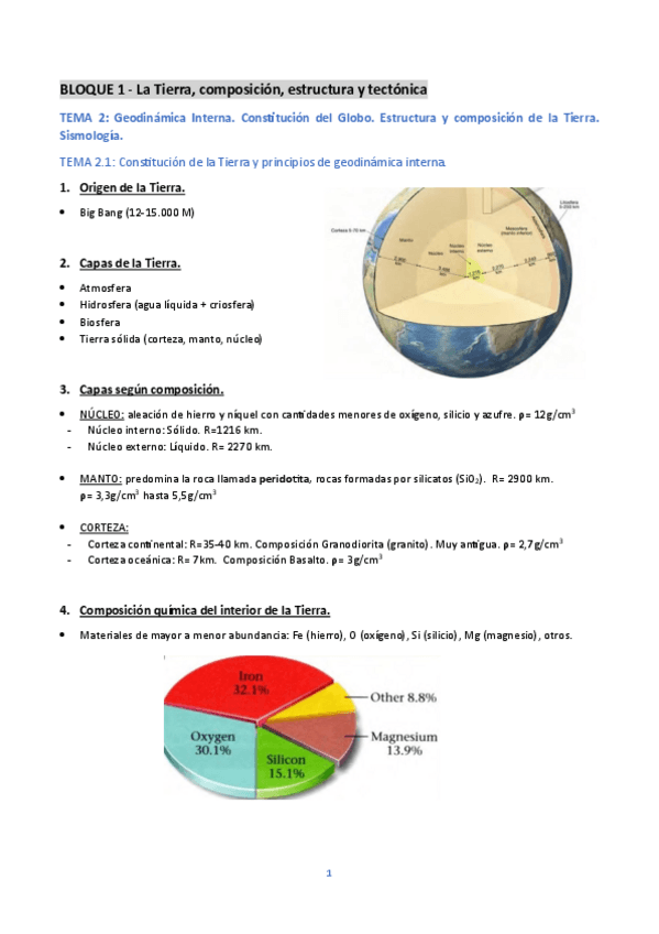 Miniatura del documento BLOQUE-1-COMPLETO.pdf