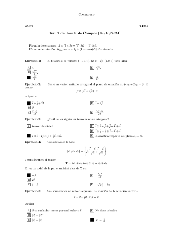 Miniatura del documento test-1-09-10-2024.pdf