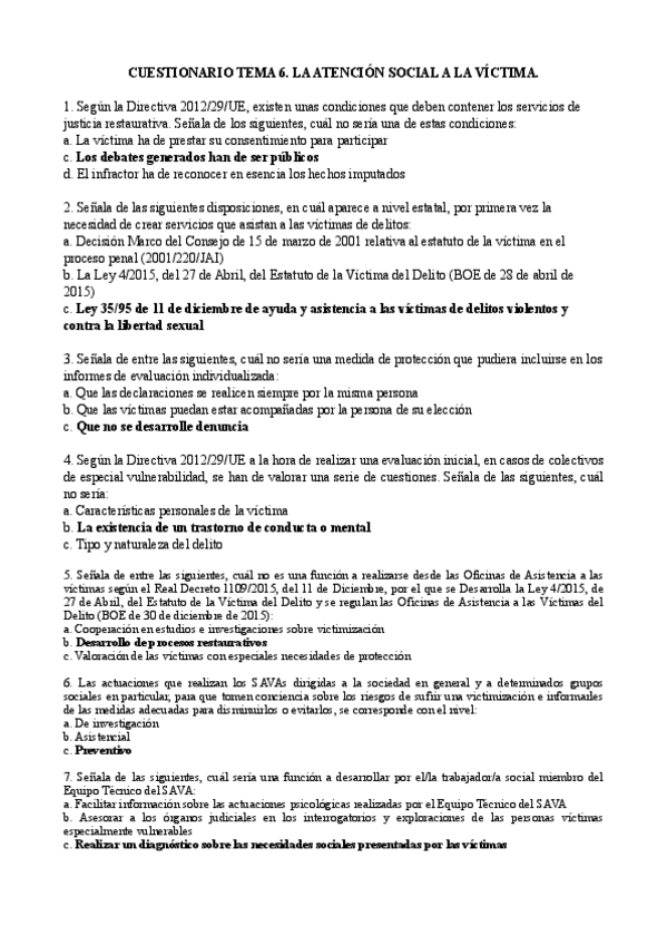 Miniatura del documento Cuestionario-tema-6-Justicia.pdf