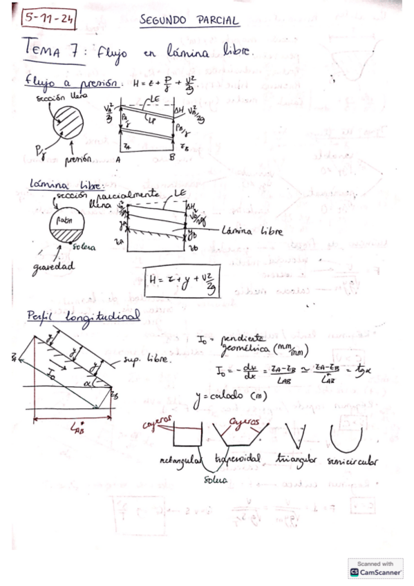 Miniatura del documento Hidraulica-2oP-Completo.pdf