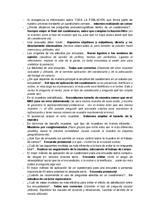 Miniatura del documento Kahoot-ejemplo-examen.pdf