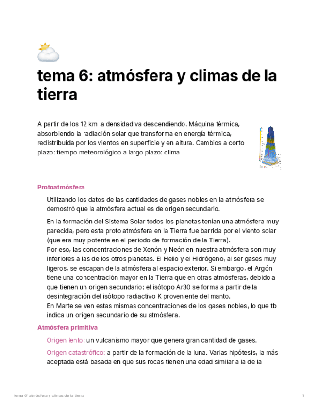 Miniatura del documento tema-6-atmosfera-y-climas.pdf