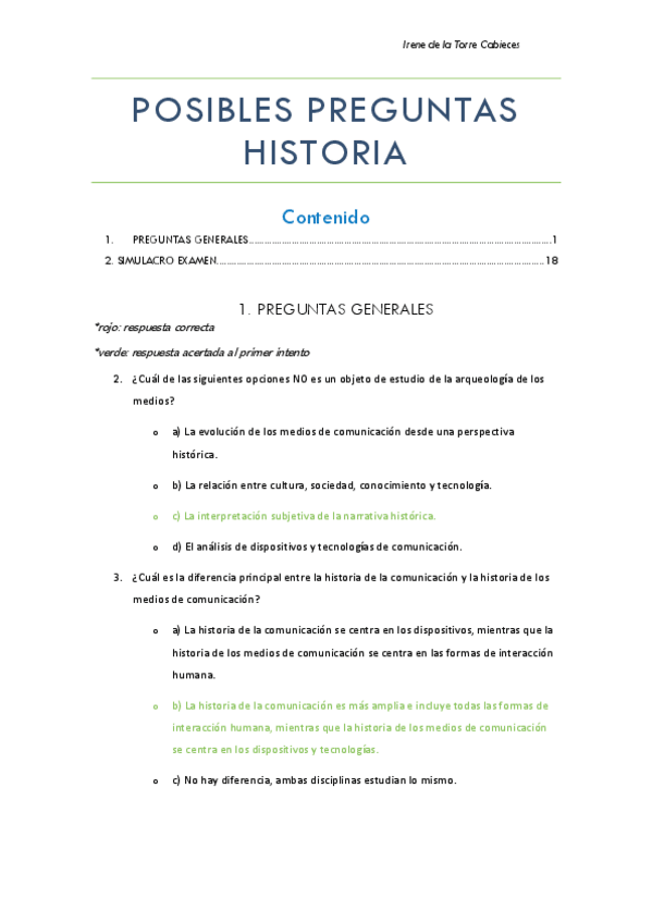 Miniatura del documento PREGUNTAS historia repaso.pdf
