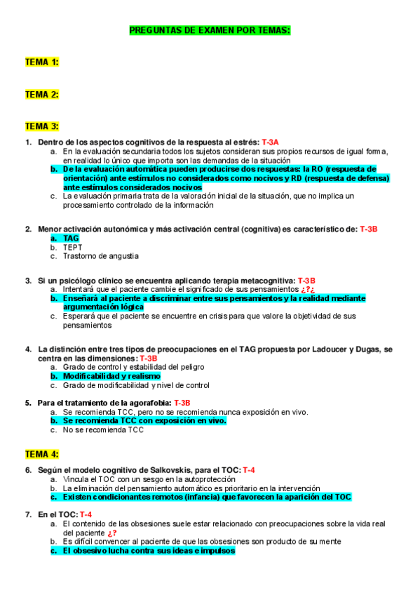 Miniatura del documento EXAMEN-POR-TEMAS-SATUR-Y-FERNANDO.pdf