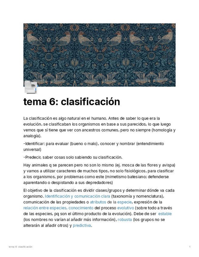Miniatura del documento tema-6-clasificacion.pdf