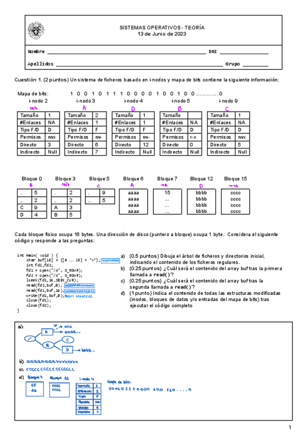 Miniatura del documento Junio2023.pdf