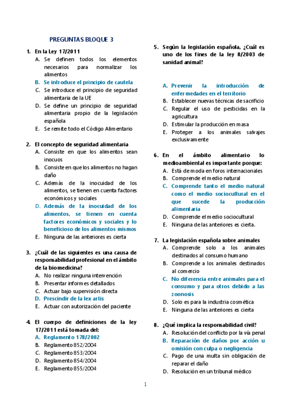Miniatura del documento PREGUNTAS-BLOQUE-3.pdf