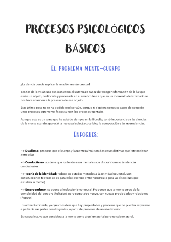 Miniatura del documento Procesos-psicologicos-basicos-tema-1.pdf