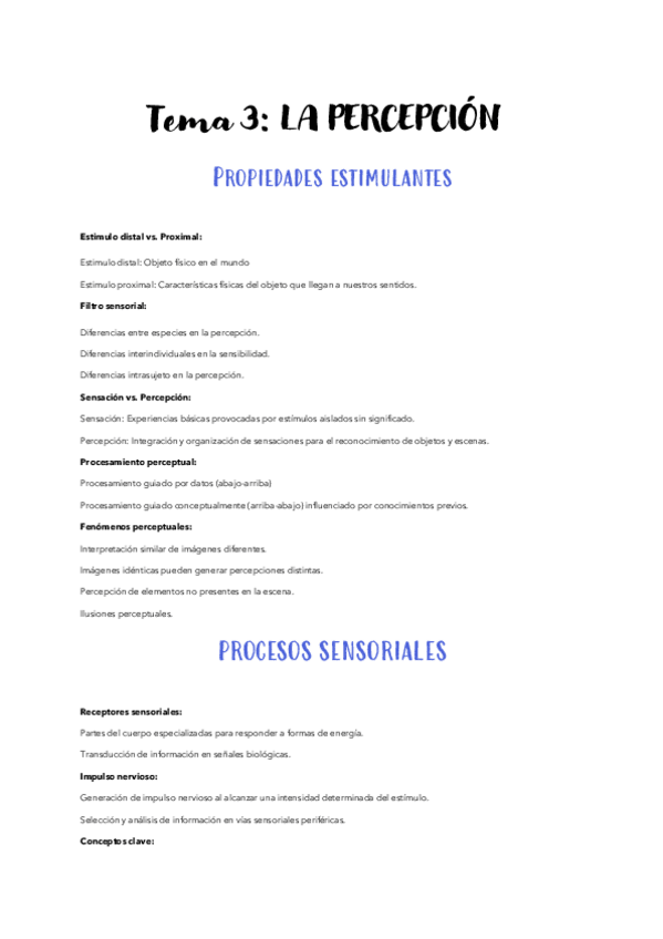 Miniatura del documento Procesos-psicologicos-basicos-Tema-3.pdf