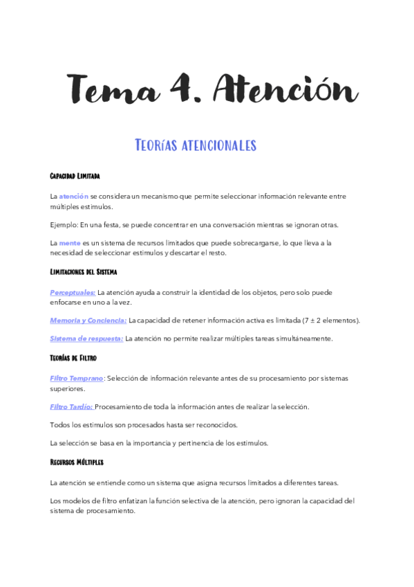 Miniatura del documento Procesos-psicologicos-basicos-Tema-4.pdf