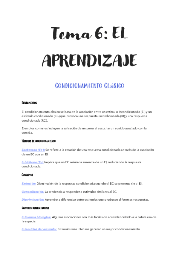 Miniatura del documento Procesos-psicologicos-basicos-Tema-6.pdf