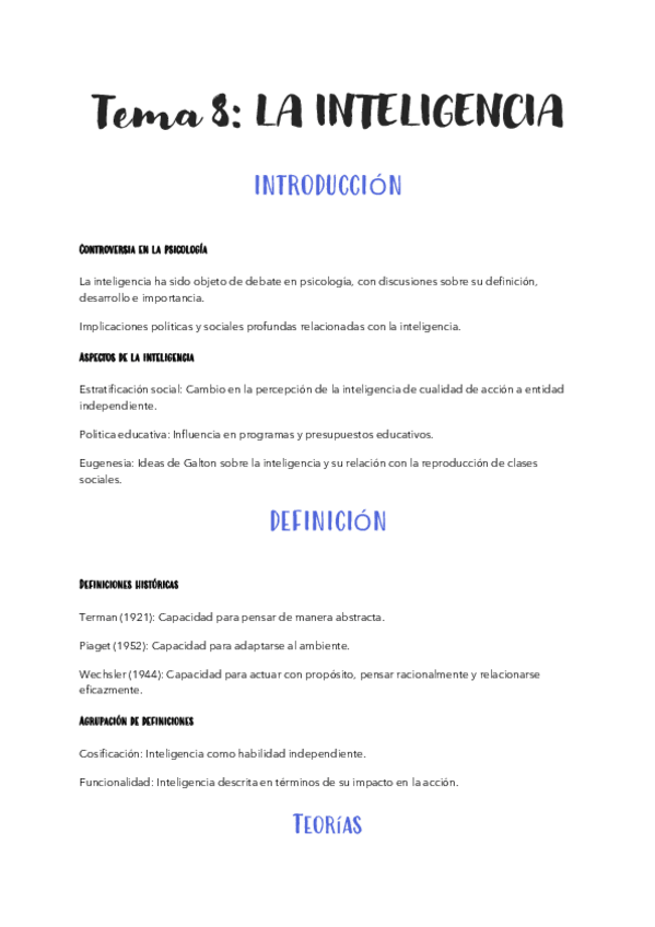 Miniatura del documento Procesos-psicologicos-basicos-Tema-8.pdf